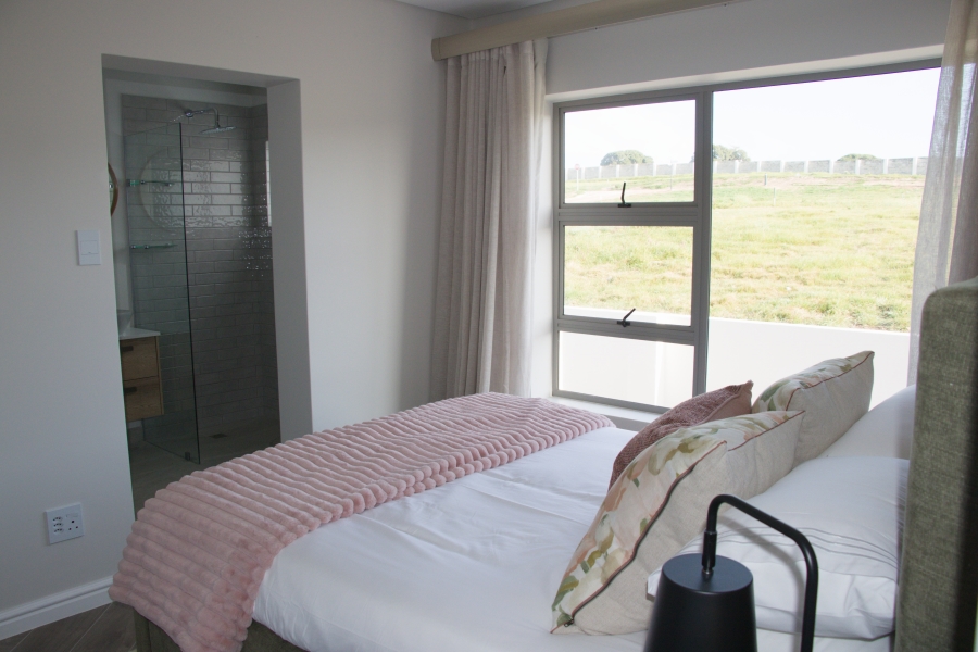 3 Bedroom Property for Sale in Stilbaai Wes Western Cape